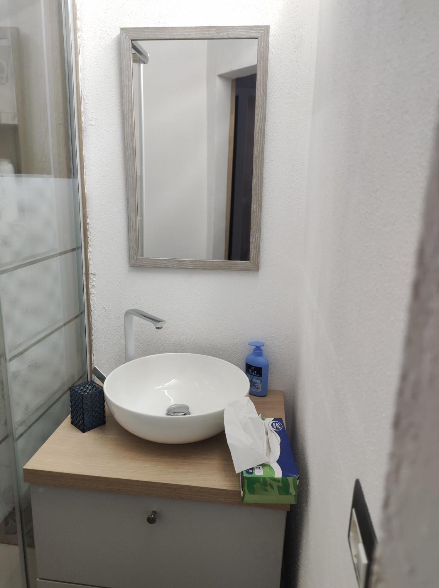 Causunara'S Apartments Calogero Katanya Dış mekan fotoğraf