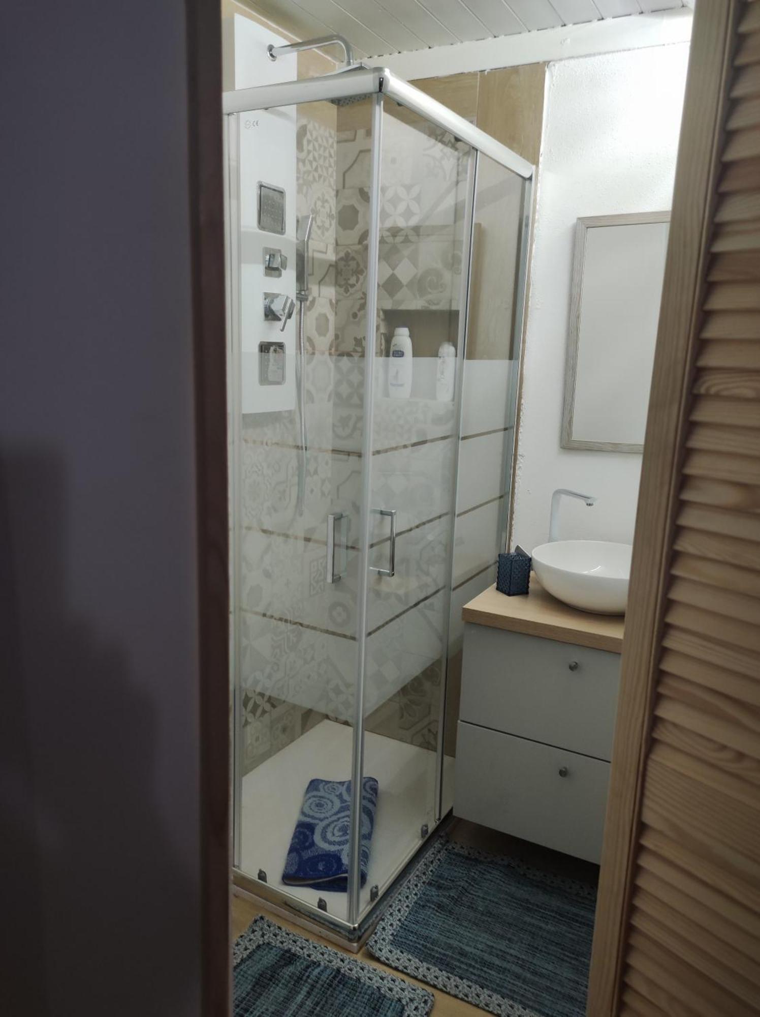 Causunara'S Apartments Calogero Katanya Dış mekan fotoğraf