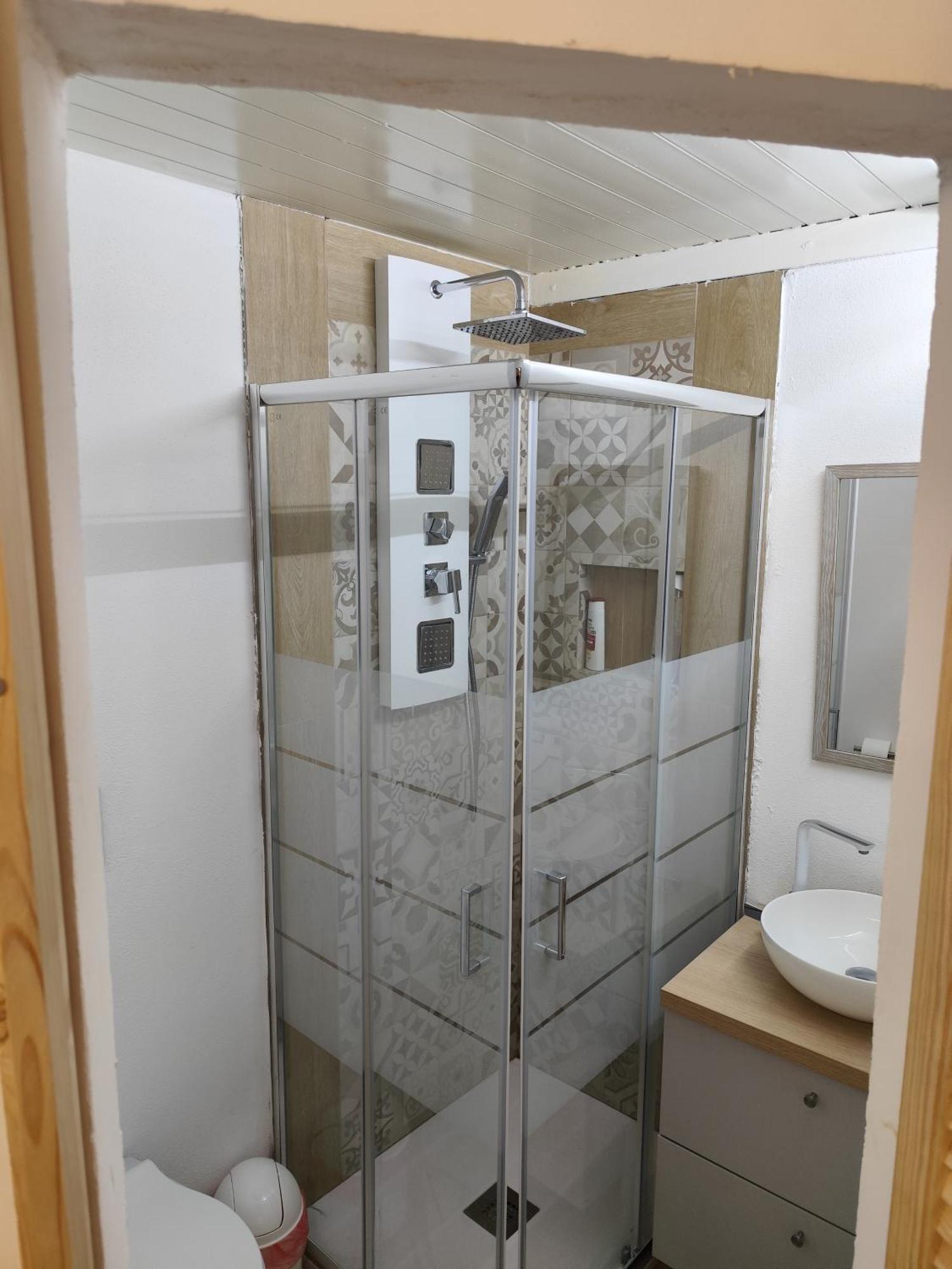 Causunara'S Apartments Calogero Katanya Dış mekan fotoğraf